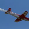 Aviation
